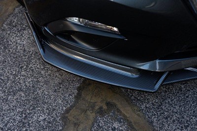 2014 Mazda 3 - Thumbnail