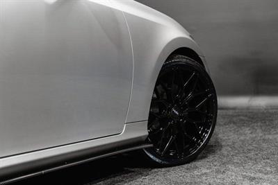 2015 Lexus GS 350 - Thumbnail