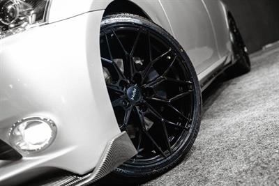 2015 Lexus GS 350 - Thumbnail