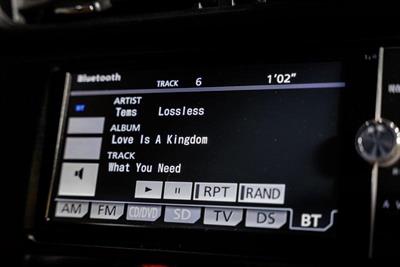 2012 Toyota 86 - Thumbnail