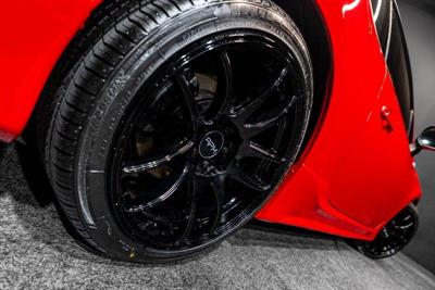 2014 Toyota 86 - Thumbnail