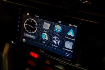 2014 Toyota 86 - Thumbnail