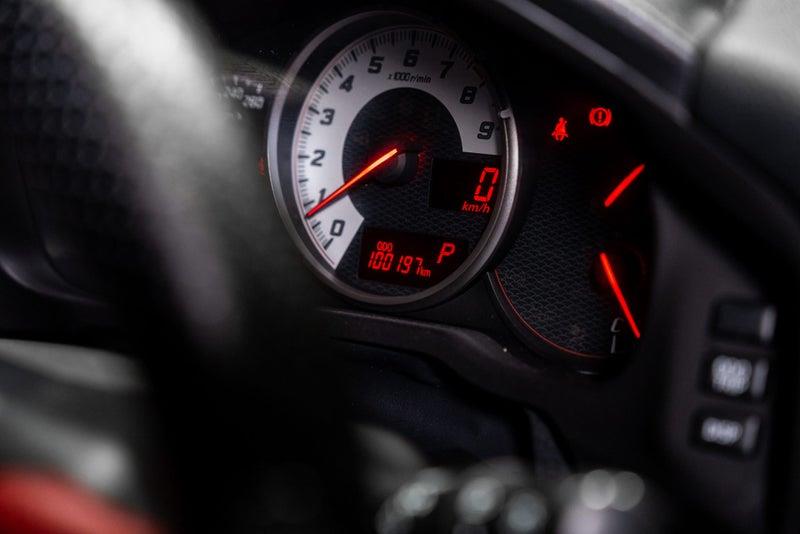 2014 Toyota 86