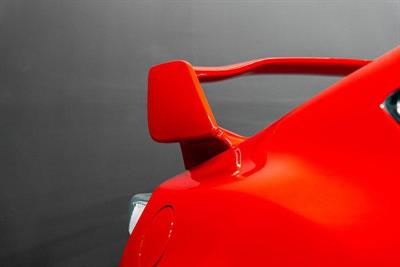2014 Toyota 86 - Thumbnail
