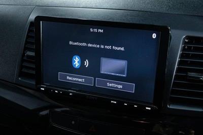 2015 Mitsubishi Lancer - Thumbnail