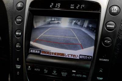 2005 Lexus GS 430 - Thumbnail