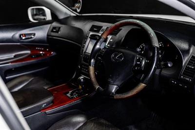 2005 Lexus GS 430 - Thumbnail