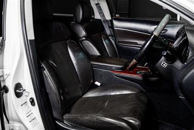 2005 Lexus GS 430 - Thumbnail