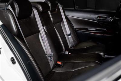 2005 Lexus GS 430 - Thumbnail