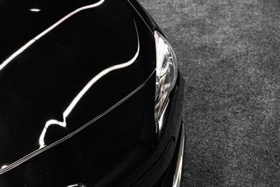 2014 Subaru BRZ - Thumbnail