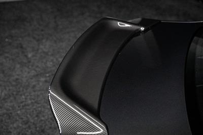 2008 Lexus IS 250 - Thumbnail