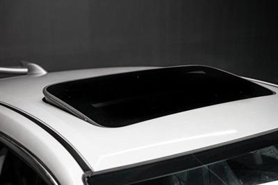 2016 Honda Civic - Thumbnail