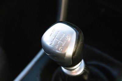 2016 Mazda BT-50 - Thumbnail