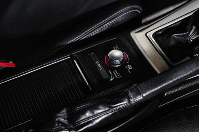 2010 Subaru Impreza - Thumbnail