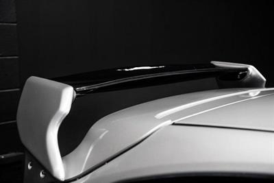 2010 Subaru Impreza - Thumbnail