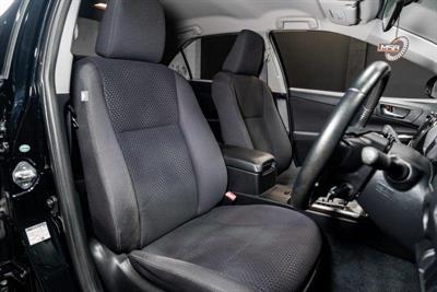 2011 Toyota Camry - Thumbnail