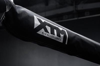 2018 Holden Colorado - Thumbnail