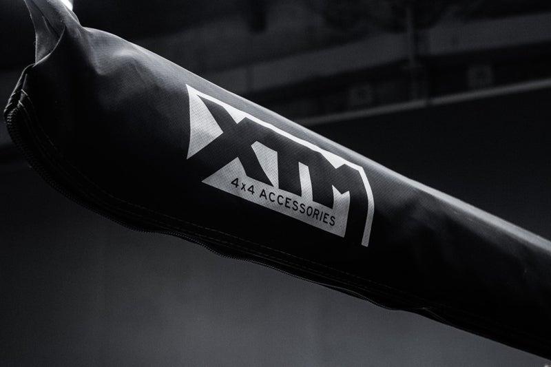 2018 Holden Colorado