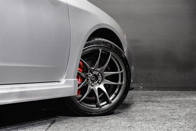 2010 Subaru Impreza - Thumbnail