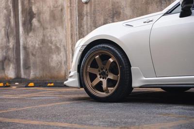 2012 Toyota 86 - Thumbnail