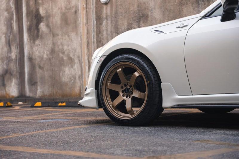 2012 Toyota 86