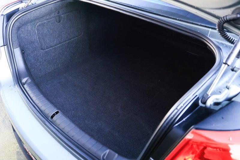 2014 Holden Commodore