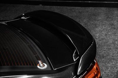 2014 Holden Commodore - Thumbnail