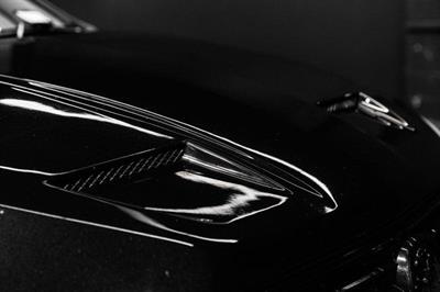 2014 Holden Commodore - Thumbnail