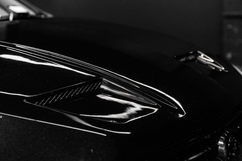 2014 Holden Commodore