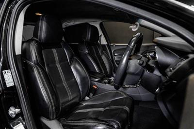 2014 Holden Commodore - Thumbnail