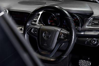 2014 Holden Commodore - Thumbnail