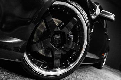 2014 Holden Commodore - Thumbnail