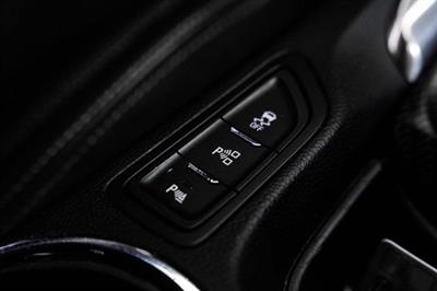 2014 Holden Commodore - Thumbnail