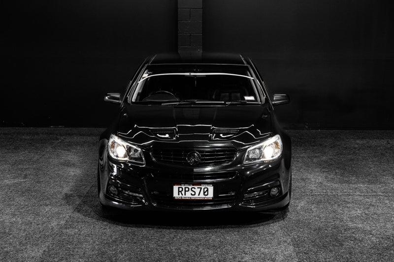 2014 Holden Commodore