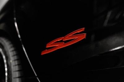 2014 Holden Commodore - Thumbnail