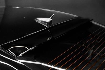 2014 Holden Commodore - Thumbnail