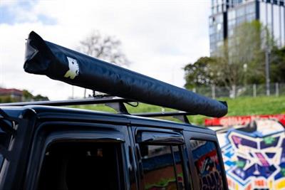 2012 Jeep Wrangler - Thumbnail