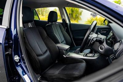2012 Mazda Atenza - Thumbnail