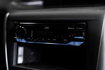 2011 Subaru Impreza - Thumbnail