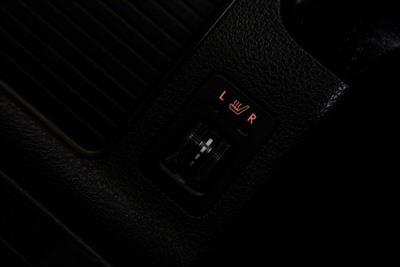 2011 Subaru Impreza - Thumbnail