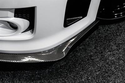 2011 Subaru Impreza - Thumbnail