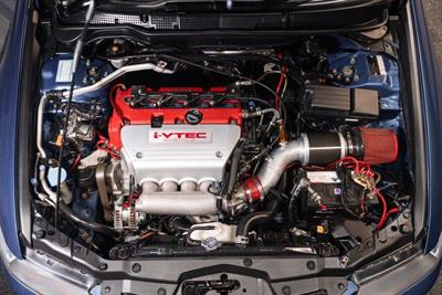 2005 Honda Accord - Thumbnail