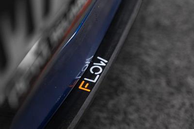 2005 Honda Accord - Thumbnail
