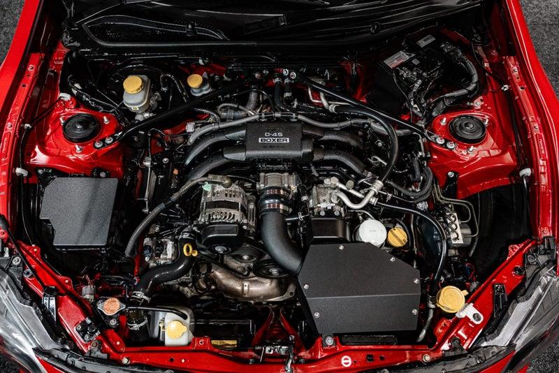 2012 Toyota 86