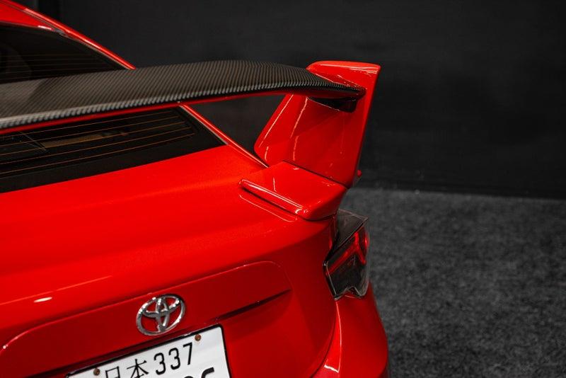 2012 Toyota 86