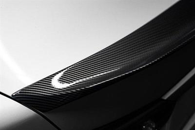 2014 Nissan Skyline - Thumbnail