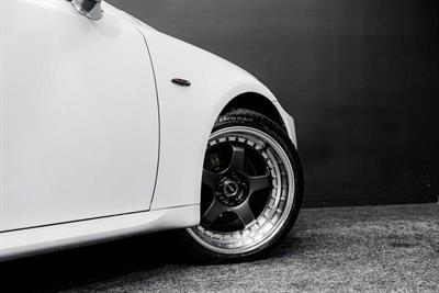 2007 Lexus IS 250 - Thumbnail