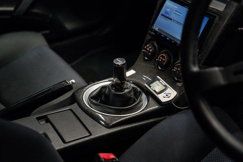 2002 Nissan Fairlady