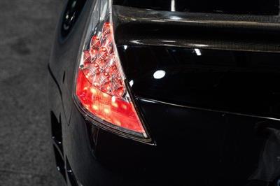 2002 Nissan Fairlady - Thumbnail