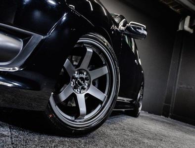 2011 Subaru Legacy - Thumbnail